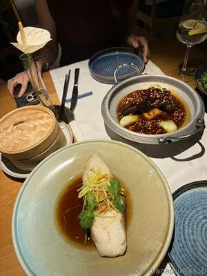 Dianaprinces18 OnlyFans Leaked Free Thumbnail Picture - #5DqTYYIWV5