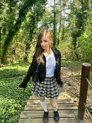 Dianaprinces18 OnlyFans Leaked Free Thumbnail Picture - #R75XpgqV1A