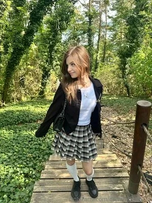 Dianaprinces18 OnlyFans Leaked Free Thumbnail Picture - #UtSBJShaU8