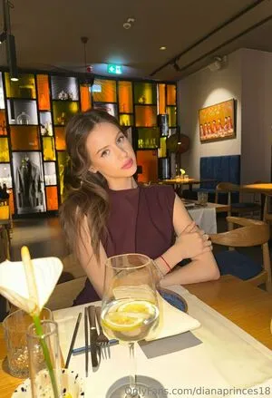 Dianaprinces18 OnlyFans Leaked Free Thumbnail Picture - #au16vmYW88