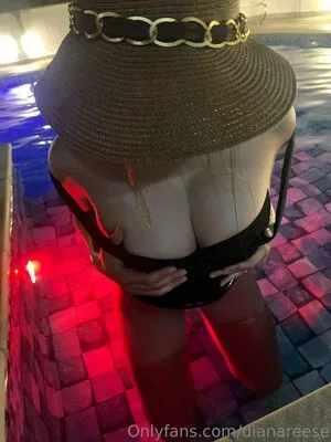 Dianareese OnlyFans Leaked Free Thumbnail Picture - #D4MYZpWlkc