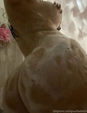 Dianareyesss OnlyFans Leaked Free Thumbnail Picture - #NinEjYXUzn
