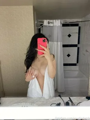 Dianareyesss OnlyFans Leaked Free Thumbnail Picture - #y9zbHKDLU9