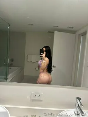Dianareyesss OnlyFans Leaked Free Thumbnail Picture - #zjhFh30rQr