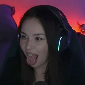 DianaRice OnlyFans Leaked Free Thumbnail Picture - #0giIUTTtUb