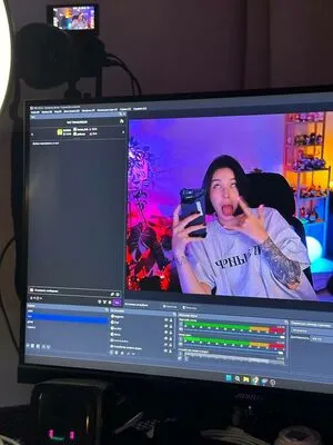 DianaRice OnlyFans Leaked Free Thumbnail Picture - #AYWGGd1dt0