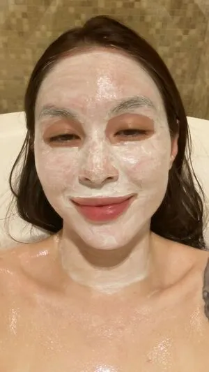 DianaRice OnlyFans Leaked Free Thumbnail Picture - #DUp6LPoqSB