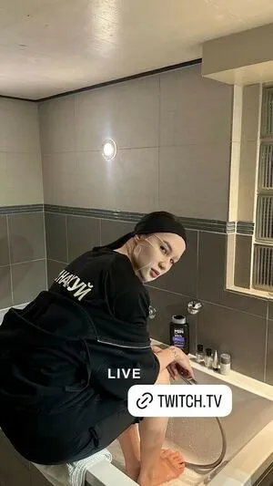 DianaRice OnlyFans Leaked Free Thumbnail Picture - #G5ZBiMH4nI