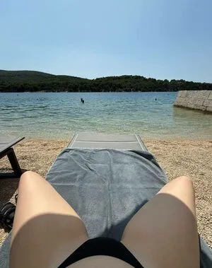 DianaRice OnlyFans Leaked Free Thumbnail Picture - #RLySjdQTKT