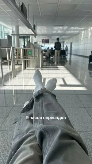 DianaRice OnlyFans Leaked Free Thumbnail Picture - #U4sF17RVpP