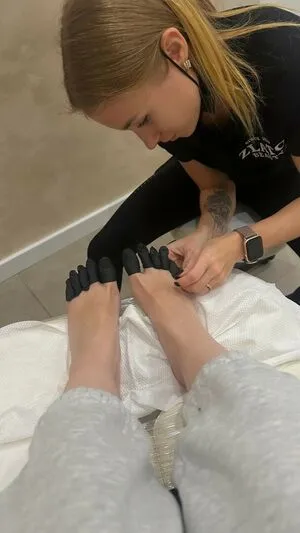 DianaRice OnlyFans Leaked Free Thumbnail Picture - #XAO9fhtJ6k