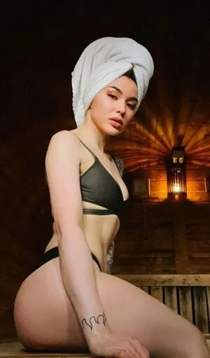 DianaRice OnlyFans Leaked Free Thumbnail Picture - #esSlAZinyq