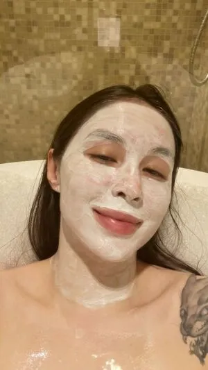 DianaRice OnlyFans Leaked Free Thumbnail Picture - #lTA6zcitKc