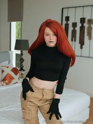 Dianarider Free OnlyFans Leaked Free Thumbnail Picture - #0mtJChN5pM