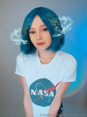 Dianarider Free OnlyFans Leaked Free Thumbnail Picture - #qdkNw8YH0I
