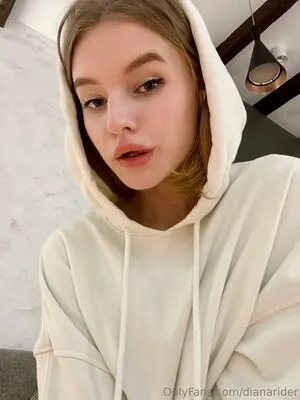 Dianarider OnlyFans Leaked Free Thumbnail Picture - #1WbBPqtNdZ