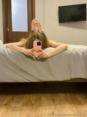 Dianarider OnlyFans Leaked Free Thumbnail Picture - #43PW7itb5O
