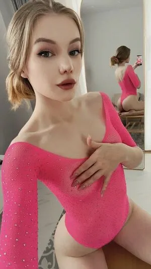 Dianarider OnlyFans Leaked Free Thumbnail Picture - #Pio7C8EtZq