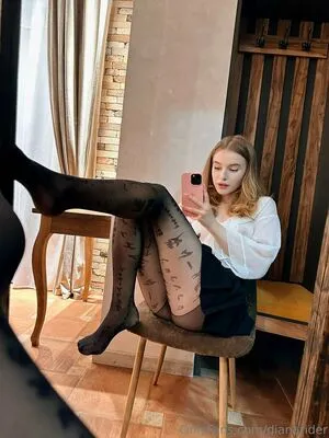 Dianarider OnlyFans Leaked Free Thumbnail Picture - #ZRywYsGao1