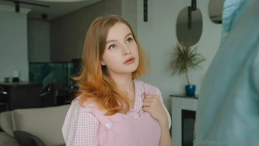 Dianarider OnlyFans Leaked Free Thumbnail Picture - #aAqGsoU21H