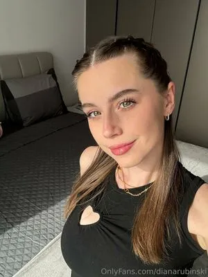 Dianarubinski OnlyFans Leaked Free Thumbnail Picture - #fIPu6kMULk