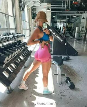 dianasexcam99 OnlyFans Leaked Free Thumbnail Picture - #3Deii7TiYp