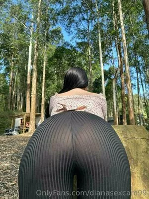 dianasexcam99 OnlyFans Leaked Free Thumbnail Picture - #5MBd7TAsDM