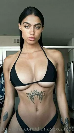 dianasexcam99 OnlyFans Leaked Free Thumbnail Picture - #DHpw8r8FAu
