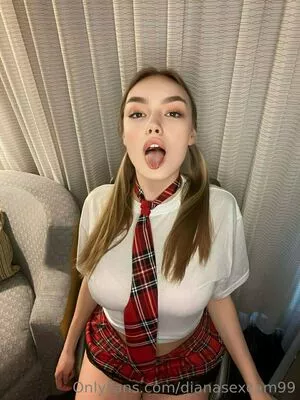 dianasexcam99 OnlyFans Leaked Free Thumbnail Picture - #LRLf2QZpGP