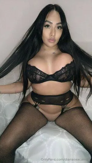 dianasexcam99 OnlyFans Leaked Free Thumbnail Picture - #O5AsmUVukB