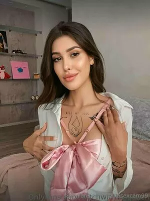 dianasexcam99 OnlyFans Leaked Free Thumbnail Picture - #U60kODpRvO