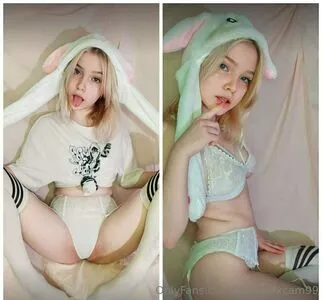dianasexcam99 OnlyFans Leaked Free Thumbnail Picture - #UOw1cwUgHo