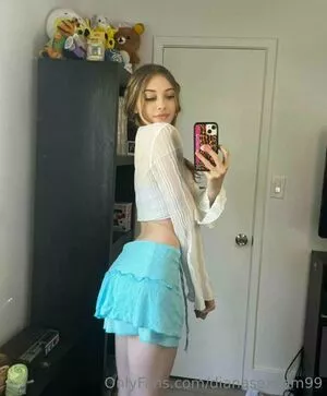 dianasexcam99 OnlyFans Leaked Free Thumbnail Picture - #Uk4WP2quL7