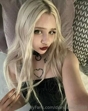 dianasexcam99 OnlyFans Leaked Free Thumbnail Picture - #VU7lHz3n9F