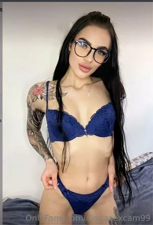 dianasexcam99 OnlyFans Leaked Free Thumbnail Picture - #Zyl6y8duOZ