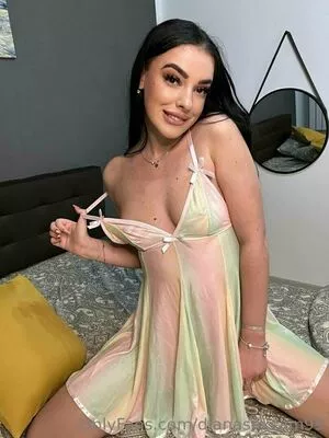 dianasexcam99 OnlyFans Leaked Free Thumbnail Picture - #a947IAWT8c
