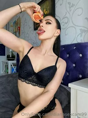 dianasexcam99 OnlyFans Leaked Free Thumbnail Picture - #jGYNcCsn33