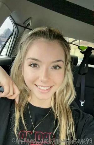 dianasexcam99 OnlyFans Leaked Free Thumbnail Picture - #kuUrJXaaGs