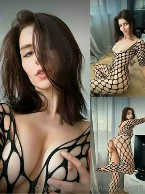 dianasexcam99 OnlyFans Leaked Free Thumbnail Picture - #mksdqzKmNn