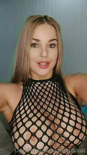 dianasexcam99 OnlyFans Leaked Free Thumbnail Picture - #pYOM9ilL1D