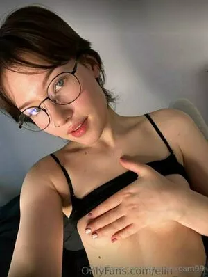 dianasexcam99 OnlyFans Leaked Free Thumbnail Picture - #uIg92ELcqC