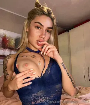 dianasexcam99 OnlyFans Leaked Free Thumbnail Picture - #wuNCUkiXYb