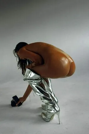 Dianaseyx OnlyFans Leaked Free Thumbnail Picture - #TaNUBMINlo