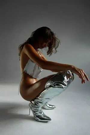 Dianaseyx OnlyFans Leaked Free Thumbnail Picture - #pnW7ucPlBI