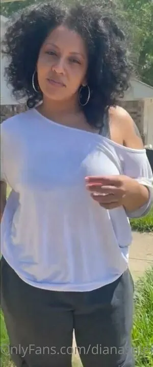 Dianasolei OnlyFans Leaked Free Thumbnail Picture - #yVLToHAl2v