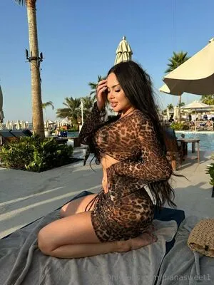 Dianasweet1 OnlyFans Leaked Free Thumbnail Picture - #7qr84MWRfz