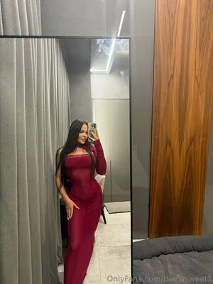 Dianasweet1 OnlyFans Leaked Free Thumbnail Picture - #904EA7d2YO