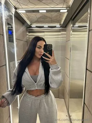 Dianasweet1 OnlyFans Leaked Free Thumbnail Picture - #DARTqsDo2e