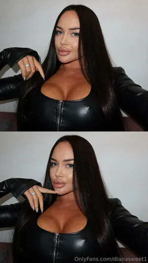 Dianasweet1 OnlyFans Leaked Free Thumbnail Picture - #FIBzbSMztj