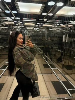 Dianasweet1 OnlyFans Leaked Free Thumbnail Picture - #G2rpTdfqgp